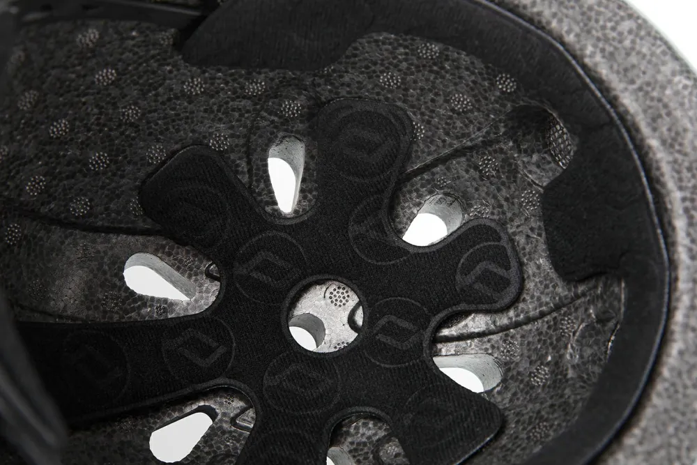 Outlet Scoot & Ride Cykelhjelm, 51-55 cm