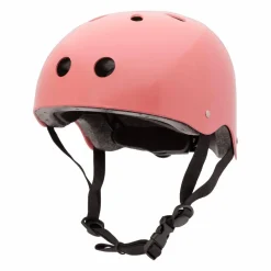 Discount Cykelhjelm - CoConuts Medium 53-58 cm. - Ensfarvet