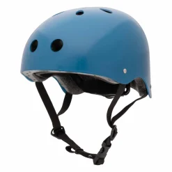 Discount Cykelhjelm - CoConuts Medium 53-58 cm. - Ensfarvet