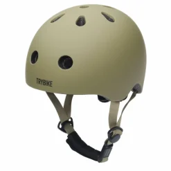 New Trybike Cykelhjelm CoConuts - XSmall, 45-51 cm