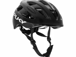 New PUKY Cykelhjelm Small, 48-55 cm
