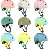 New Scoot & Ride Cykelhjelm til baby, 45-51 cm