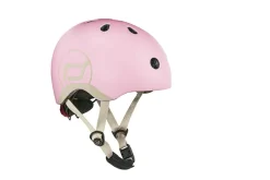 New Scoot & Ride Cykelhjelm til baby, 45-51 cm