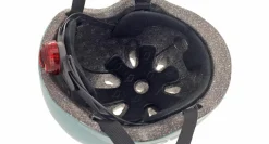 New Scoot & Ride Cykelhjelm til baby, 45-51 cm