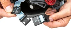 New Scoot & Ride Cykelhjelm til baby, 45-51 cm