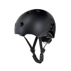 New Scoot & Ride Cykelhjelm til baby, 45-51 cm - Black