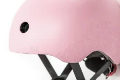 Online Scoot & Ride Cykelhjelm til baby, 45-51 cm - Reflekterende