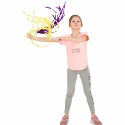 Best Spordas Danseringe med bånd, 6 stk