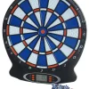 Best Dart - Soft dart, elektronisk