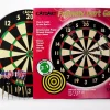Sale Dart inkl. pile - Vendbar
