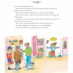 Hot Forlaget Bolden De bedste historier med Laura