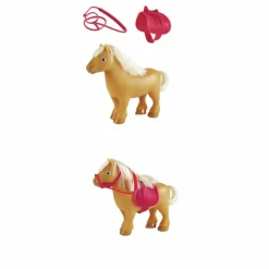 New Hape Den lille rideskole