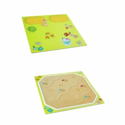 New Hape Den lille rideskole