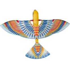 Clearance Den mekaniske fugl - Tim Bird