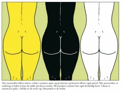 Online Den store numsebog