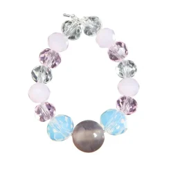 New Me & My Box DIY smykkebox - Lav 4 forskellige slags smykker