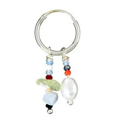 New Me & My Box DIY smykkebox - Lav 4 forskellige slags smykker