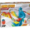 Outlet Domino Express Extreme