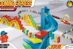 Outlet Domino Express Extreme