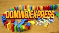 Outlet Domino Express Extreme
