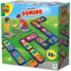 New SES Creative Domino til udendørs brug
