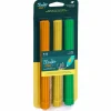 Best 3Doodler Start+ | Refill farvemix 2, 75 stk