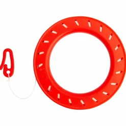 New Drage - Blaze, 135 cm