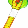 Clearance Drage - Cobra Dragon / 10 m. hale