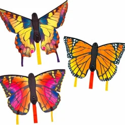 Outlet Drage - Sommerfugl 52 cm