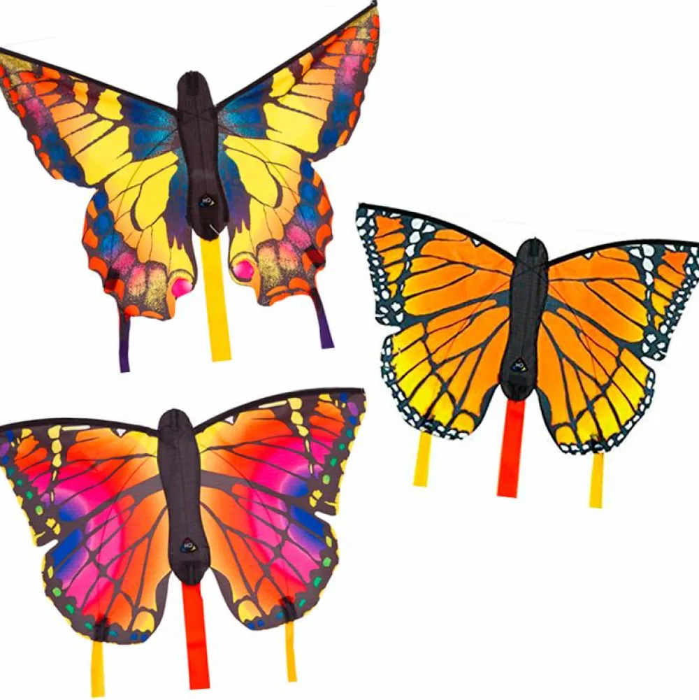 Outlet Drage - Sommerfugl 52 cm