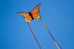 Outlet Drage - Sommerfugl 52 cm