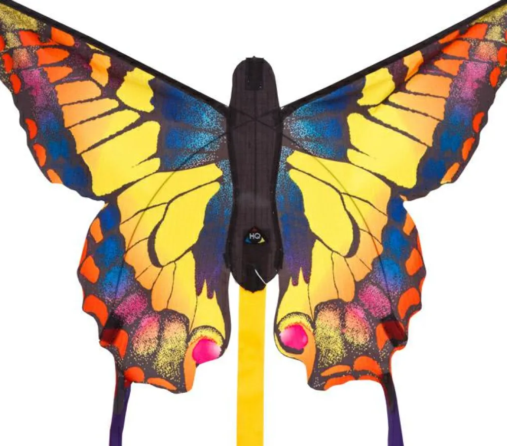 Outlet Drage - Sommerfugl 52 cm