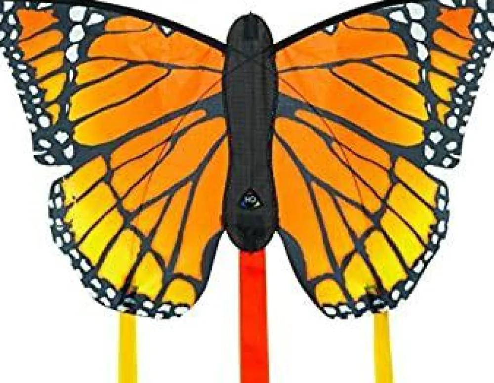 Outlet Drage - Sommerfugl 52 cm