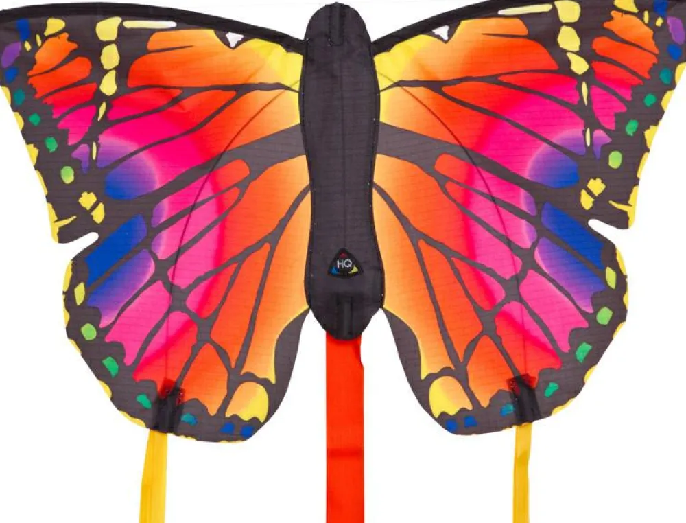 Outlet Drage - Sommerfugl 52 cm