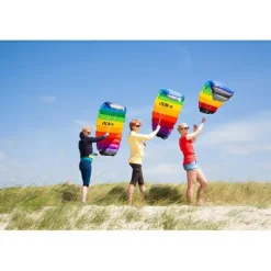 Sale Drage - Symphony, styrbar med kamre