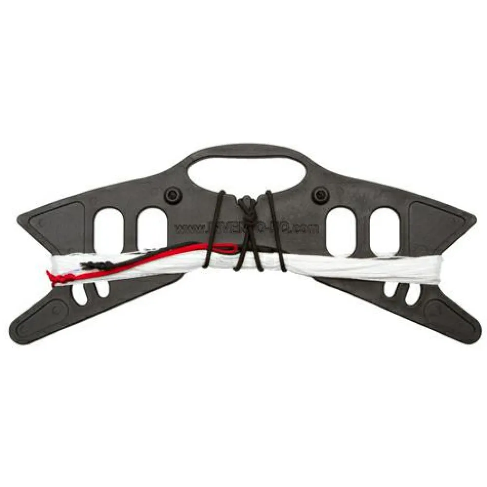 Sale Drage - Symphony, styrbar med kamre