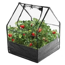 Sale Drivhus mini, 85 x 65 x 65 cm