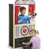 Outlet Melissa & Doug Dukketeater