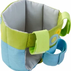 Outlet Haba Dukketilbehør - Cykelsæde 