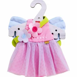 Online Haba Dukketøj - Eventyrkjole, 32 cm