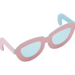 Clearance Haba Dukketøj - Vintersæt, 32 cm