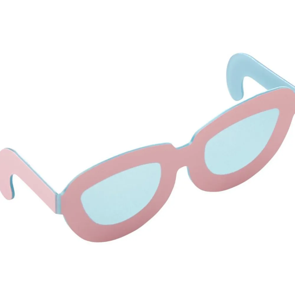 Clearance Haba Dukketøj - Vintersæt, 32 cm