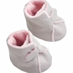 Clearance Haba Dukketøj - Vintersæt, 32 cm