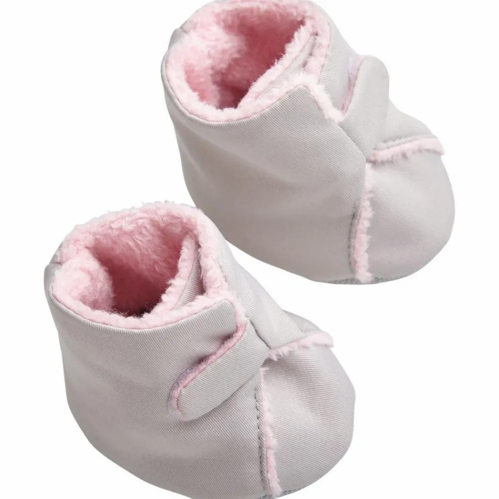 Clearance Haba Dukketøj - Vintersæt, 32 cm