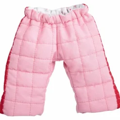 Clearance Haba Dukketøj - Vintersæt, 32 cm