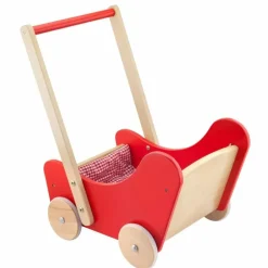 Online Dukkevogn inkl pude