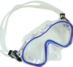 Outlet Dykkermaske (4-10 år)