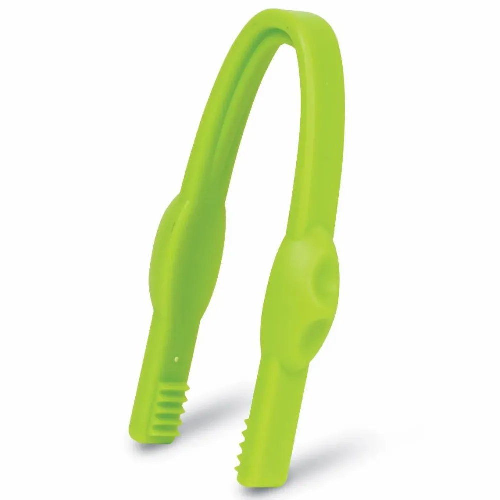 Sale Learning Resources Easy-Grip pincet - Sæt med 12 stk