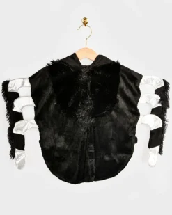 Den Goda Fen Edderkop, str. 1½-4 år