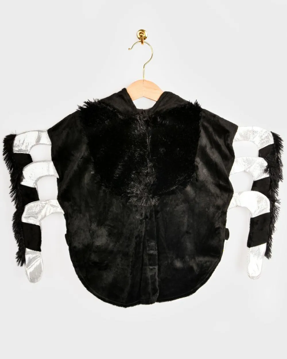 Den Goda Fen Edderkop, str. 1½-4 år